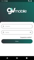 GVdasa app الملصق