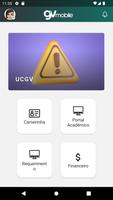 GVdasa app تصوير الشاشة 1