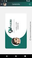 GVdasa app تصوير الشاشة 2