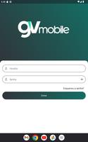 GVdasa app تصوير الشاشة 3