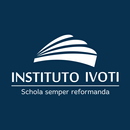 Instituto Ivoti APK