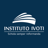 Instituto Ivoti 아이콘