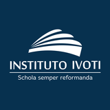 Instituto Ivoti simgesi