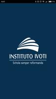 Instituto Ivoti تصوير الشاشة 1