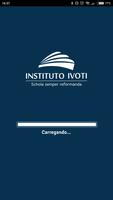 برنامه‌نما Instituto Ivoti عکس از صفحه