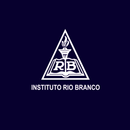 Instituto Rio Branco - IRB APK