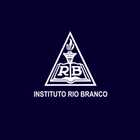 Instituto Rio Branco - IRB icône