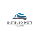 Faculdade Instituto Ivoti icône