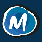 Marista Virtual App biểu tượng