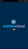 Marista Virtual App تصوير الشاشة 3
