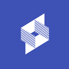 Olhar Educacional icon