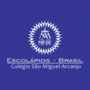 Colégio São Miguel Arcanjo APK