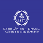 Colégio São Miguel Arcanjo icon