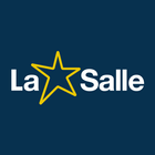 La Salle иконка