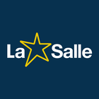 La Salle icon