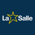 La Salle icône