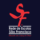 Rede SF APK