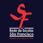 Rede SF иконка