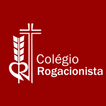 Rogacionista 4.0