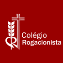 Rogacionista 4.0 APK