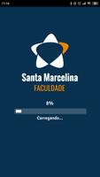 Santa Marcelina Faculdades screenshot 2