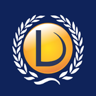 Santa Doroteia Porto Alegre أيقونة