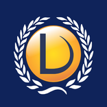 Santa Doroteia Porto Alegre