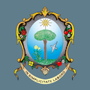 Colégio Santa Dorotéia  - Belo APK