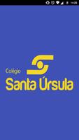 Colégio Santa Úrsula 海报