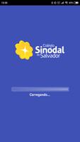 Sinodal Salvador Ekran Görüntüsü 1