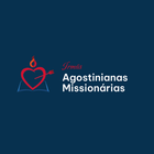 آیکون‌ Agostinianas