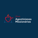 Agostinianas APK