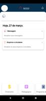 پوستر Agostinianas
