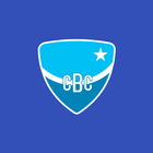 آیکون‌ CBC Bom Conselho