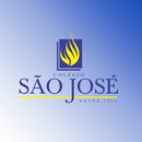 Colégio São José - CSJ APK