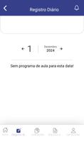 App Samiar syot layar 1