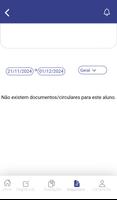 App Samiar syot layar 2