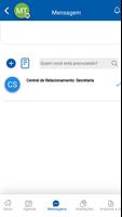 Colégio RB ภาพหน้าจอ 1