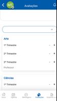 Colégio RB ภาพหน้าจอ 2