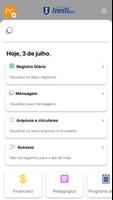 Colégio Ineditec imagem de tela 2