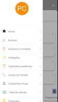 Colégio Ineditec imagem de tela 3