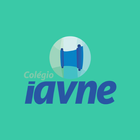 Colégio IAVNE icon