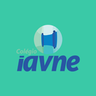 Colégio IAVNE icône