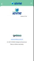 Colégio IAVNE poster