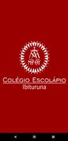 Colégio Ibituruna تصوير الشاشة 2