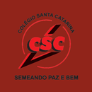 Colégio Santa Catarina APK