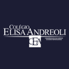 Elisa Andreoli 4.0 icon