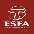 ESFA Mobile APK