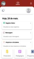 ESFA Mobile اسکرین شاٹ 2