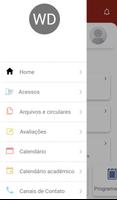 ESFA Mobile اسکرین شاٹ 3